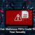 Unlock the Full Potential of Your IT Automation