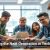 How Endpoint Protection Helps Safeguard Remote Workforces