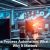Why Document Automation Is a Game-Changer for SMBs