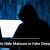 Email: The Silent Boss Of Communication Tech