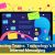 Connecting Teams: Technology’s Role in Internal Messaging