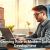 Small Teams, Big Output: How Collaboration Technology Makes It Happen