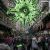 The Hidden Cyber Risk in Your Audiovisual System