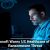 How To Streamline Performance Reviews With Tech