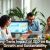 From Chaos to Clarity: Tech That Streamlines Workflow