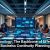 The Benefits of Voice Assistants in Small Office Environments