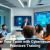 Breaking Borders: Technology’s Role in Business Growth