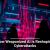 High Tech Costs Slow Small Business Ambitions