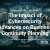 Time-Tracking Tech Helps Businesses Maximize Productivity