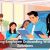Mobile Payments Are Redefining Customer Convenience in Business