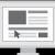 MCP’s Weakest Link: Identity Fragmentation Risks