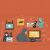 How Technology Improves Procurement and Purchasing Processes