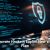 How Businesses Use Tech To Improve Forecasting