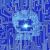 Technology Brings Consistency to Everyday Business Processes