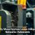 Digital Agility Defines Today&rsquo;s True Competitive Strength