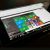 Technology Makes Daily Business Operations Run Smoother