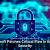 Technology Reduces Friction Across Daily Small Business Operations