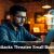 Internal Risks Are Overtaking External Cyber Threats