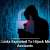 The Hidden Privacy Risks Behind Video Calls