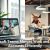 Outdated Software Creates Bigger Problems Than Businesses Expect