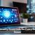 Why Hidden Data Layers Matter More Than Ever