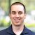 Weak Business Wi-Fi Is Hurting Productivity