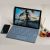Why Technology Is Becoming a Small Business Equalizer