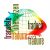 The Productivity Boost Hidden in Everyday Business Tasks