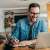 Why Reliable Technology Builds Stronger Customer Trust Today
