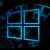 Why Every Small Business Needs a Technology Roadmap