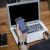 The Hidden Business Value of Reliable Internet