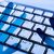 Cyber Sovereignty Is Reshaping Resilience Strategies