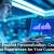 Technology&rsquo;s Role in Business Recovery and Resilience
