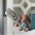 The Password Mistake Hidden in Employee Onboarding