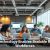 AI&rsquo;s Growing Influence on Managed Services