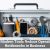 LinkedIn Makes Workplace Skills Easier To Showcase