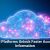 Choosing the Right VoIP System
