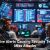 6 Ways You Can Stay Secure While Using Artificial Intelligence