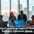 Avoid Costly Business Internet Mistakes