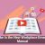 The Business Benefits of Organized Digital Files