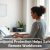 Technology Turns Busy Work Into Productive Work