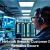 Connected Devices Create a More Efficient Workplace