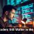 Data Governance Builds Lasting Business Resilience