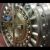 4 Hidden Cybersecurity Threats Every New England Business Should Watch for This Summer