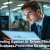 6 Ways How Law Firms in New England Can Use AI to Improve Productivity Without Wasting Money