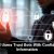 Zoom Fixes Critical Account Hijacking Security Flaw