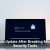 Claude Now Handles Passwords With Your Approval