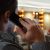 Ransom Payments Can Trigger Repeat Attacks