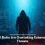 Four Hidden Cyber Insurance Gaps That Could Cost Your New England Business Thousands